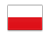 ARREDOVI srl - Polski